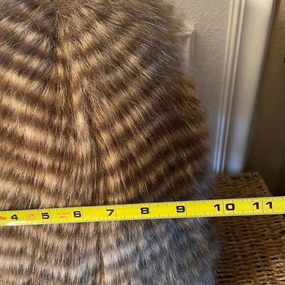 Justice BIG Porcupine/Hedgehog Large Plush Animal - Picture 7 of 12